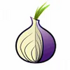 Tor Browser For Mac