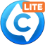 Total Video Converter Lite - Free to Any Format