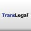 TransLegal’s Law Dictionary