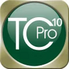 TurboCAD Pro 10