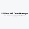 Ultfone Ios Data Manager Torrent