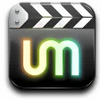 Umplayer For Mac
