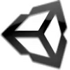 Unity Engine Mac