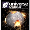 Universe Sandbox 2 Grtatis