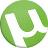 Icona di uTorrent Beta