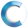 Venux Connect for Mac
