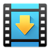 vGuruSoft Video Downloader for Mac