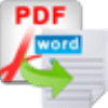 Vibosoft PDF to Word Converter for Mac