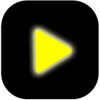 Icona di Videoder Video Downloader App