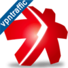 VpnTraffic VPN client for Mac