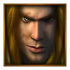 Warcraft 3 Mac Download