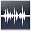 Wavepad Audio Editor for Mac