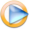 Windows Media Video Player For Mac