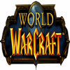 World of Warcraft: Rogue