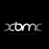 XBMC Media Center