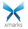 Xmarks Bookmark Synchronizer