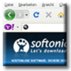 Yahoo! Toolbar für Firefox