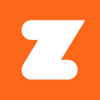 Icona di Zwift