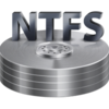 Magic NTFS Recovery