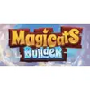 MagiCats Builder