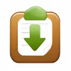 Icona di Mail Attachment Downloader