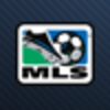 Major League Soccer for Windows 10