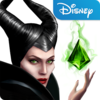 Maleficent Free Fall for Windows 8