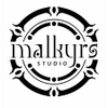 Malkyrs: The Interactive Card Game