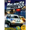 Maluch Racer 3