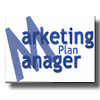 Marketing Plan Manager