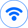 Icona di Mars WiFi - Free WiFi HotSpot