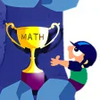 Math Games for Kids Grade 1 to 5