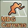 MDG-Carreras