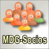 MDG-Socios
