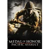 Medal of Honor: Batailles du Pacifique