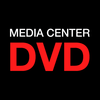 Media Center for DVD