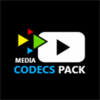 Media Codecs Pack