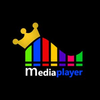Media Player Gold