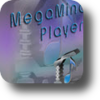 Megamind Player