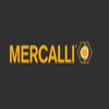 Mercalli (32 bits)