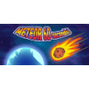 Meteor 60 Saniye Oyna