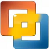 Icona di Microsoft AutoCollage
