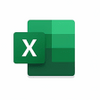 Icona di Microsoft Excel