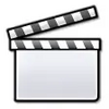 Icona di Microsoft GIF Animator