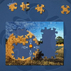 Microsoft Jigsaw pour Windows 8