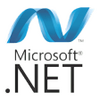 Microsoft.NET Framework