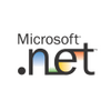 Microsoft.NET Framework