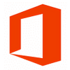 Icona di Microsoft Office 2013