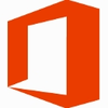 Icona di Microsoft Office 2019