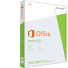 Microsoft Office Personal
